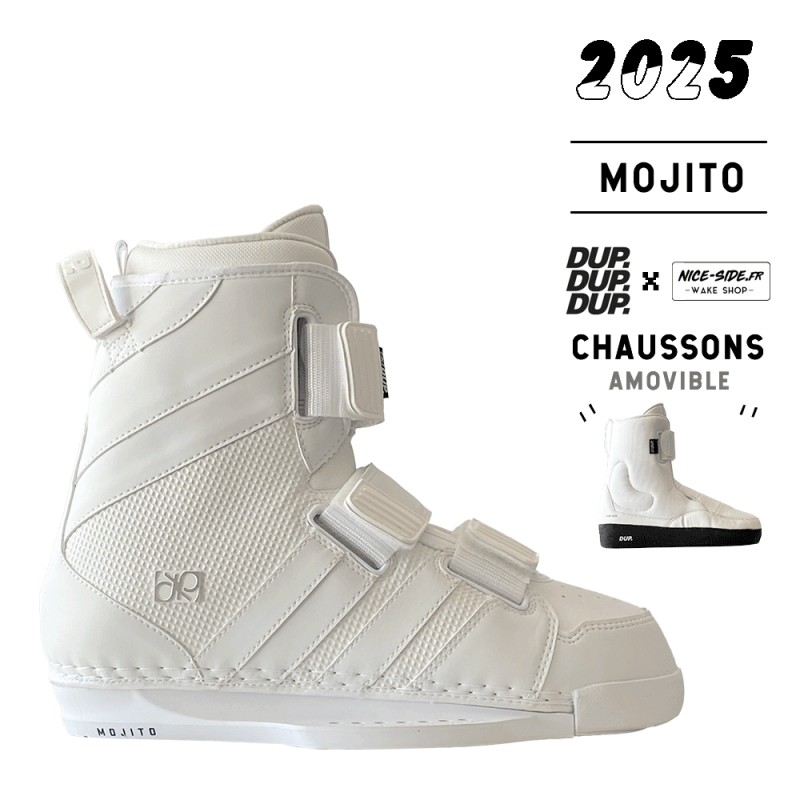 Mojito-blanc-white-2025-chausses-wakeboard