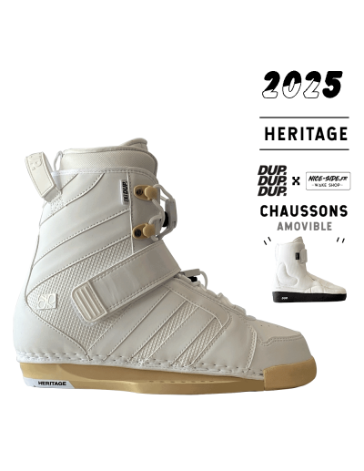 Heritage-blanc-white-2025-chausses-wakeboard