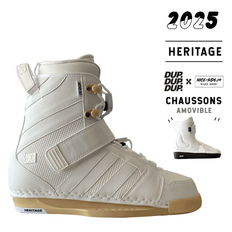 Heritage-blanc-white-2025-chausses-wakeboard