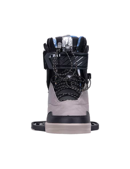Hyperlite chausses Defacto chausses boots wakeboard 2020